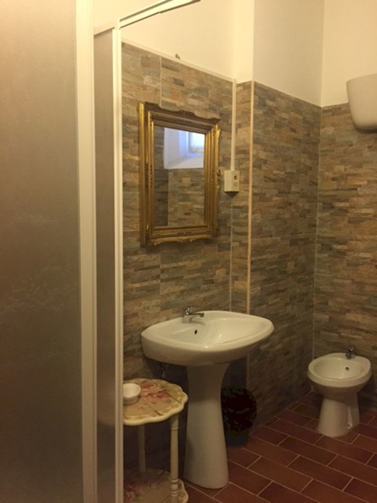 Bed and Breakfast Ermes Relais à Rome Extérieur photo