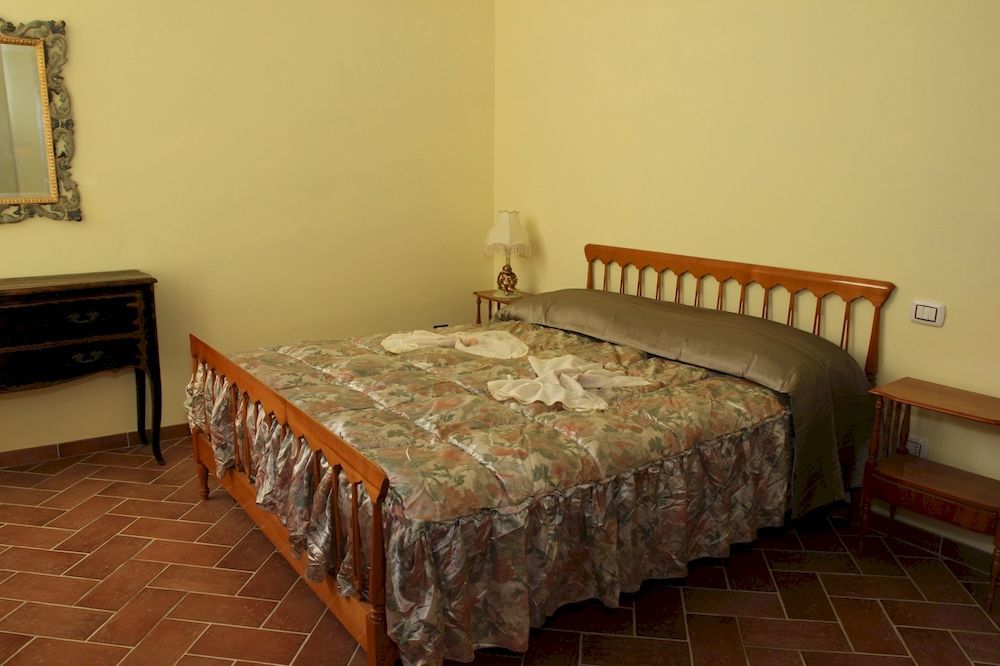 Bed and Breakfast Ermes Relais à Rome Extérieur photo